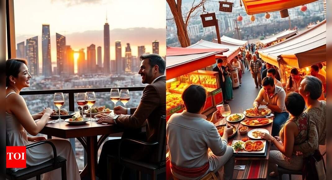 living-the-expat-dream?-which-places-are-the-least-&-most-expensive-for-you-–-check-list