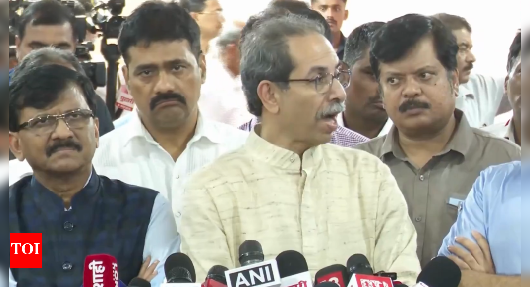 uddhav-asks-‘did-pahalgam-terrorists-join-bjp?’;-takes-‘washing-powder’-jab