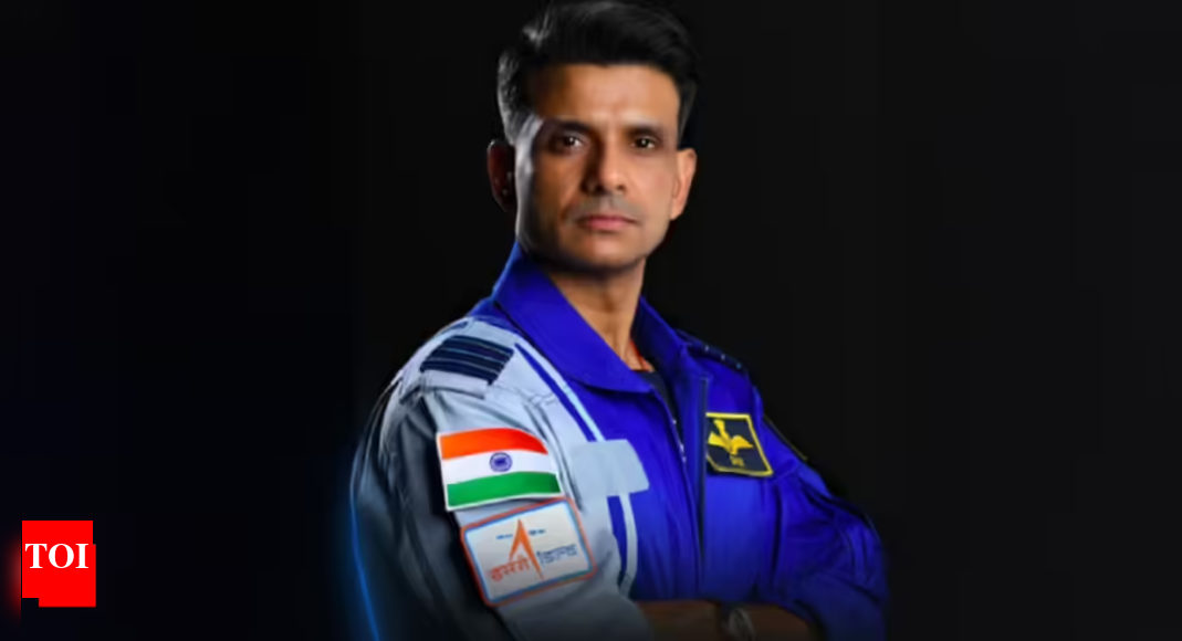 astronaut-shukla-speaks-to-isro-chief;-gives-big-update-on-iss-experiments