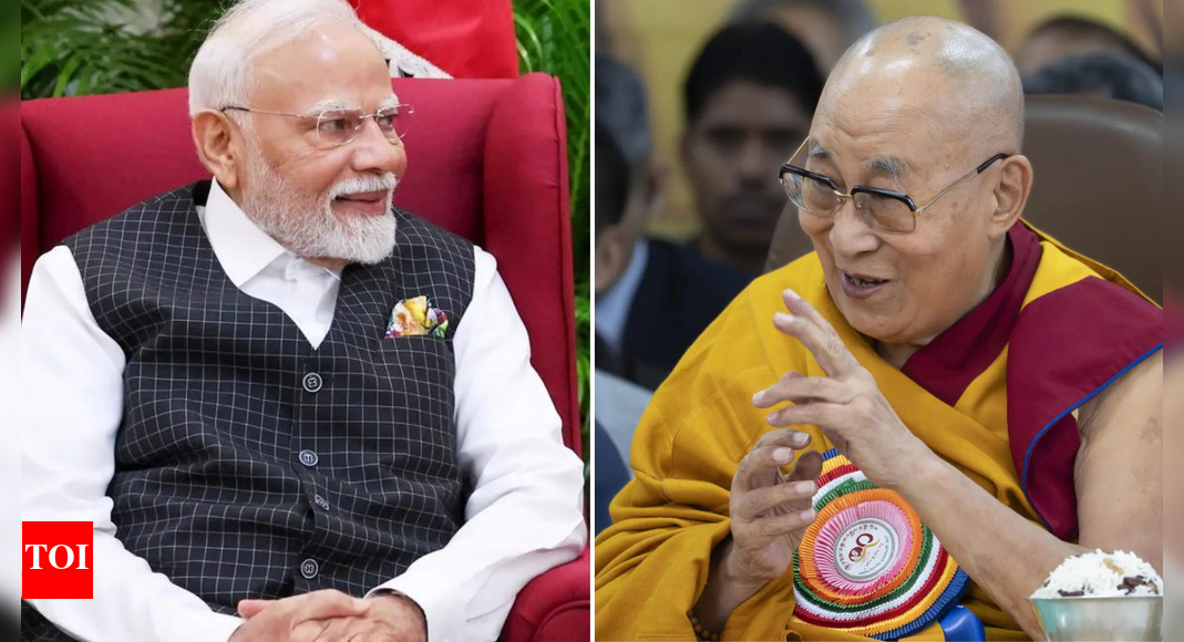 china-goes-off-the-rails-after-pm-modi-wishes-dalai-lama-on-his-b’day