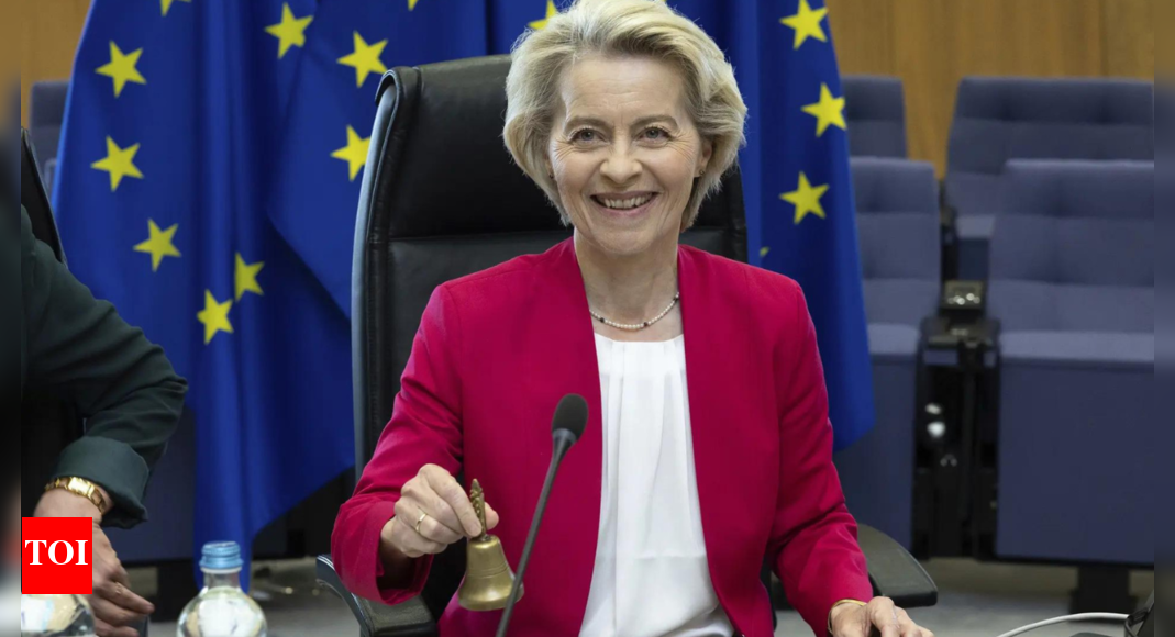 eu-chief,-trump-had-‘good-exchange’-by-phone-sunday