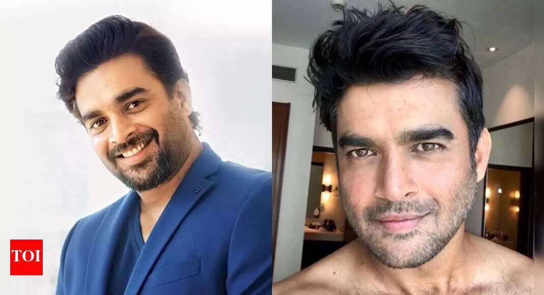 r-madhavan-flaunts-a-new-look;-fans-can’t-believe-he-is-55:-‘the-salt-and-pepper-era-is-here.’