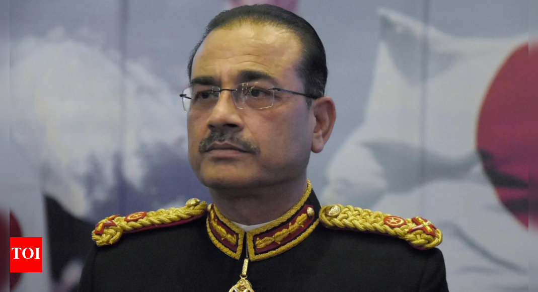 op-sindoor:-red-faced-pak-army-chief-makes-desperate-claim-after-india-exposes-axis