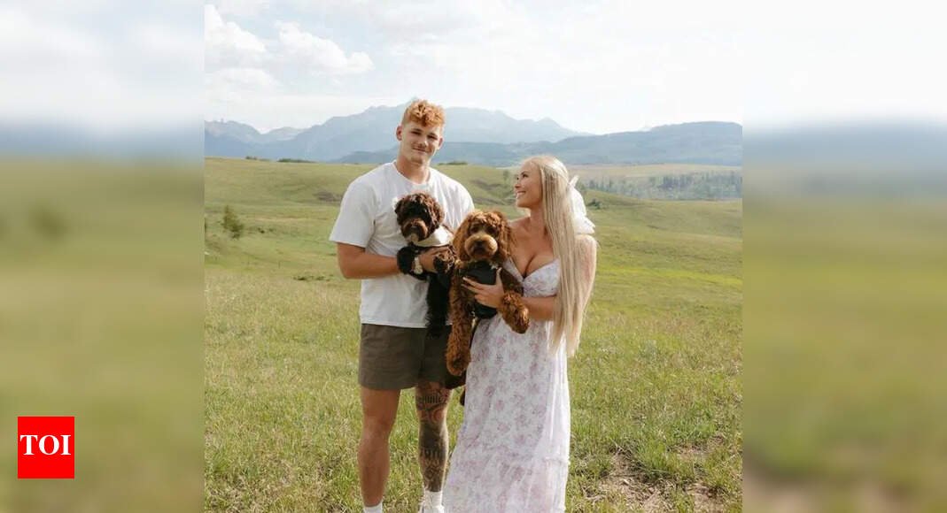 rams-rookie-terrance-ferguson’s-bride-to-be-sophia-meyer-teases-nfl-fairytale-with-cryptic-countdown