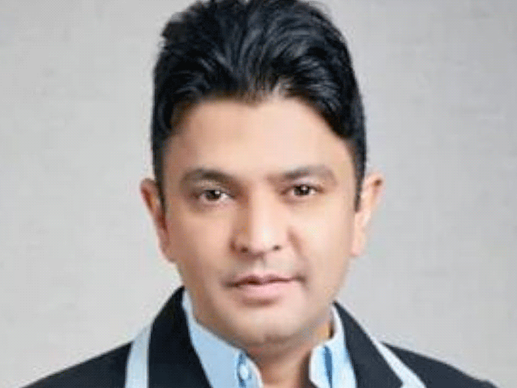 ‘बॉर्डर-2’-के-बाद-भी-टी-सीरीज-के-साथ-दिखेंगे-दिलजीत:भूषण-कुमार-के-करीबी-का-दावा-दोनों-के-रिश्ते-अच्छे,-सिंगर-पर-नहीं-लगा-कोई-बैन