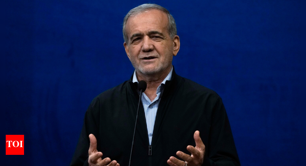iranian-prez-accuses-tel-aviv-of-attempting-to-assassinate-him
