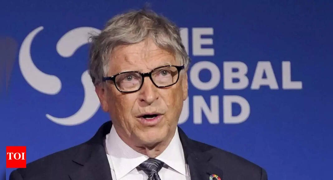 bill-gates-out-of-world’s-10-richest-man-list;-net-worth-falls-30%-in-7-days