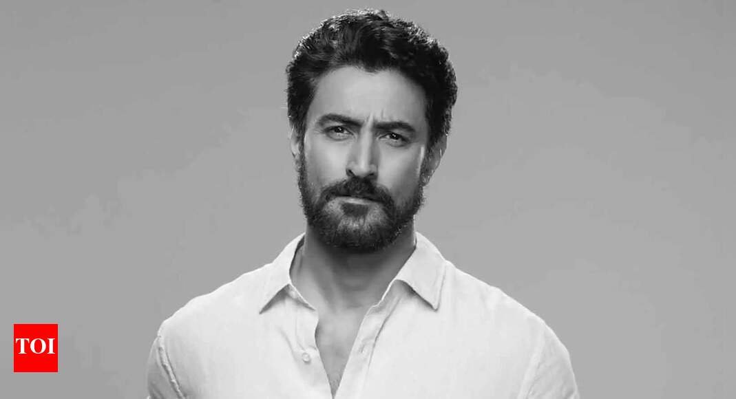 the-north-vs-south-divide-suits-politicians,-not-artistes:-kunal-kapoor