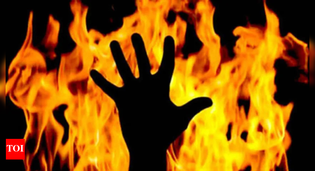 bihar-horror:-5-of-family-killed-in-purnea-over-witchcraft,-black-magic-suspicions