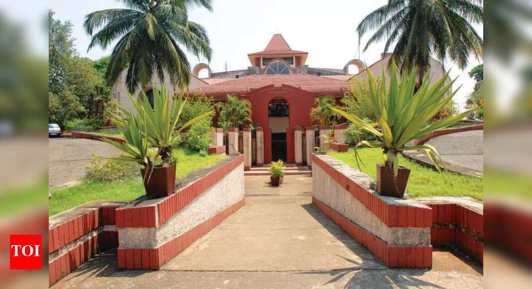 gfp-seeks-vc’s-removal-over-gu-ranking-drop
