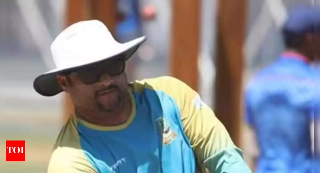 atul-ranade-joins-mumbai-as-assistant-coach-after-ranji-trophy-glory-with-vidarbha