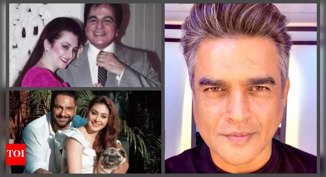 read:-top-5-entertainment-news