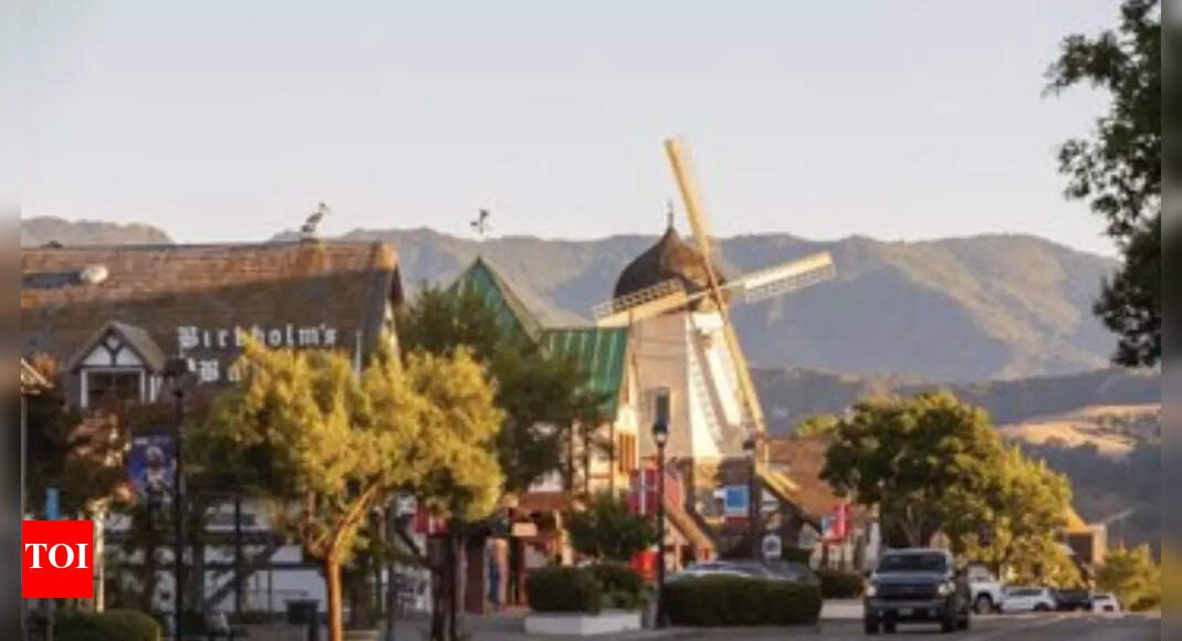 10-underrated-us-cities-perfect-for-a-weekend-escape