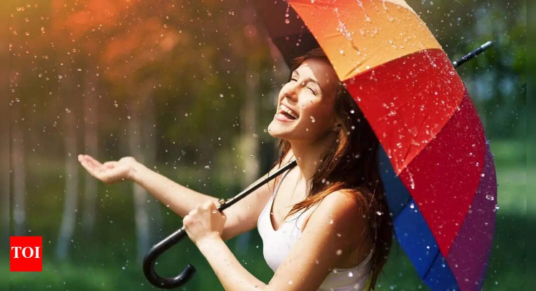 why-rain-might-be-the-secret-to-a-happier,-healthier-you