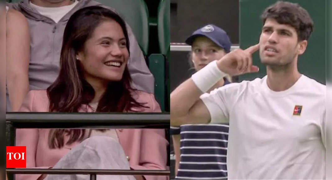 emma-raducanu-and-carlos-alcaraz:-tennis-stars’-relationship-timeline-so-far
