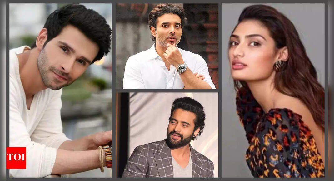 the-other-side-of-stardom:-athiya-shetty,-uday-chopra,-girish-kumar;-unpacking-the-quiet,-complex-journeys-of-star-kids