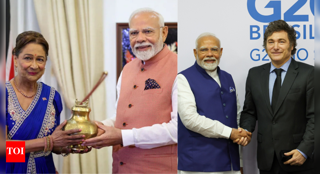 gifts-from-modi-carry-ayodhya’s-spiritual-legacy-and-folk-artistry-abroad