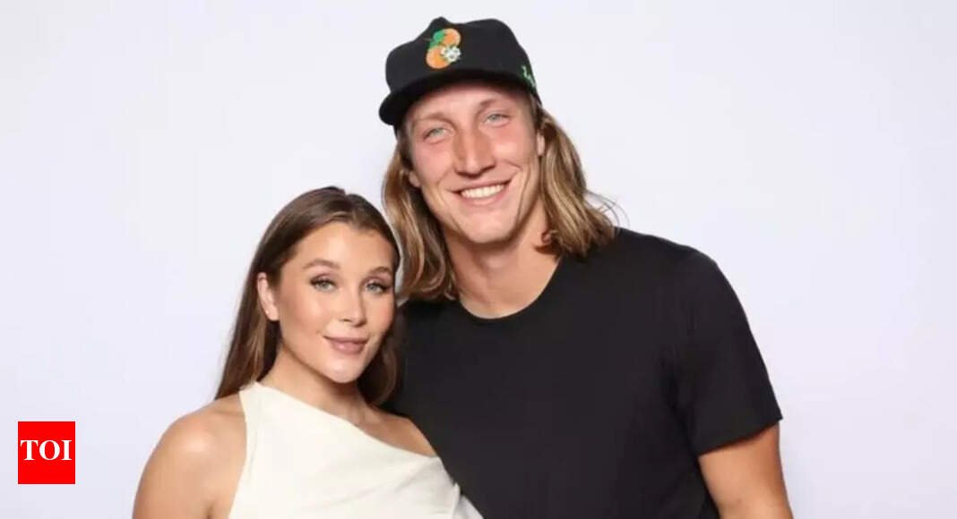 trevor-lawrence’s-baby-girl-glows-in-star-spangled-4th-of-july-debut