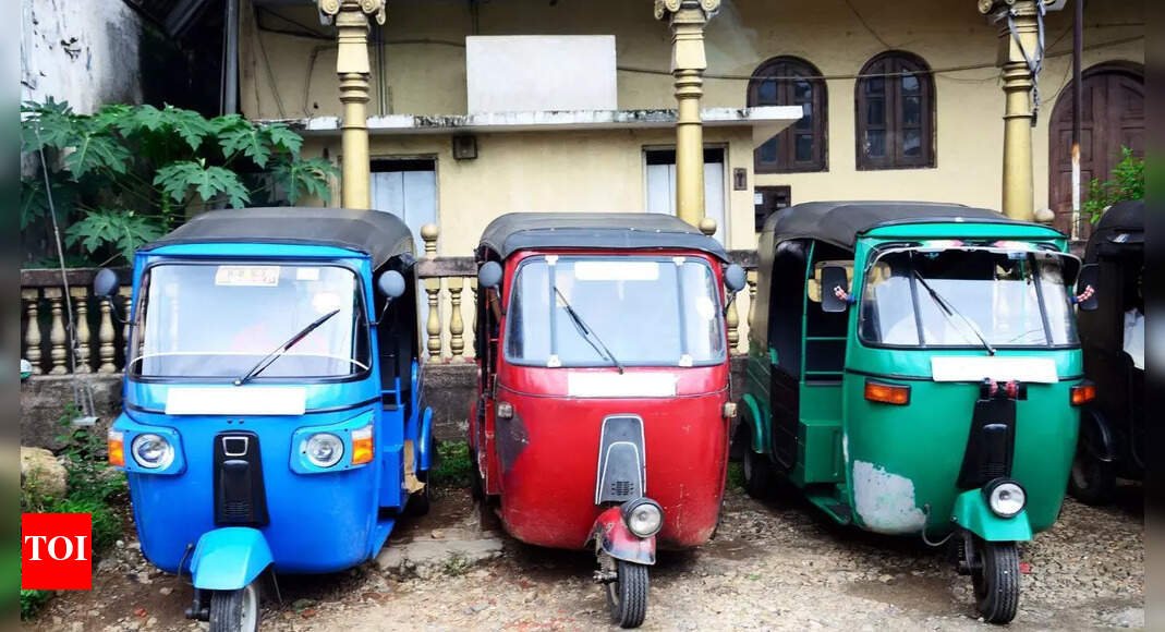 auto-meter-vs-app-fare:-bengaluru’s-2.6-km-ride-debate-blows-up-online
