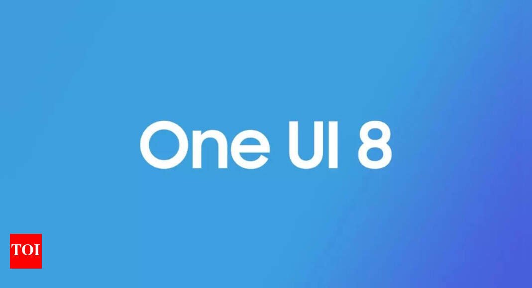 samsung-announces-new-security-and-privacy-features-for-oneui-8-update:-all-details