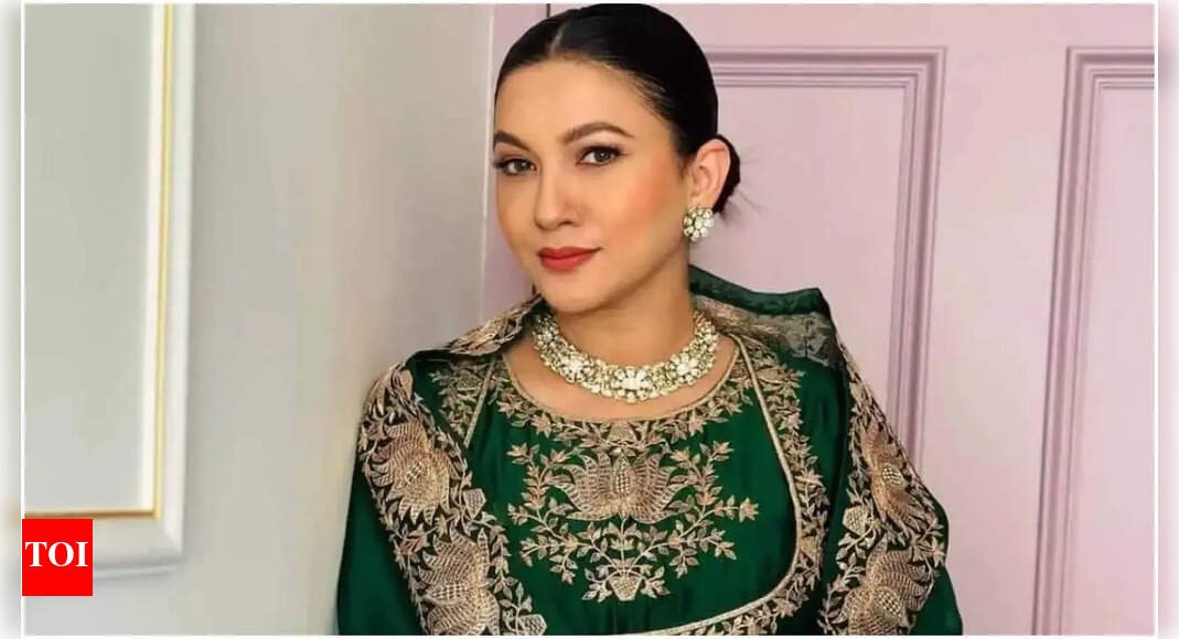 gauahar-khan-calls-out-paparazzi’s-inappropriate-behaviour-towards-pragya-jaiswal,-questions-eve-teasing-culture