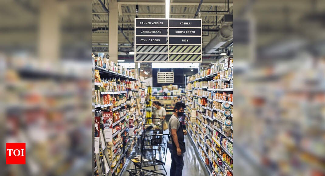 ​fda-directs-eateries-to-stop-operations-due-to-unhygienic-conditions,-destroys-food