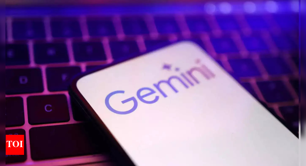 google-gemini-set-to-debut-on-galaxy-watch-8-series