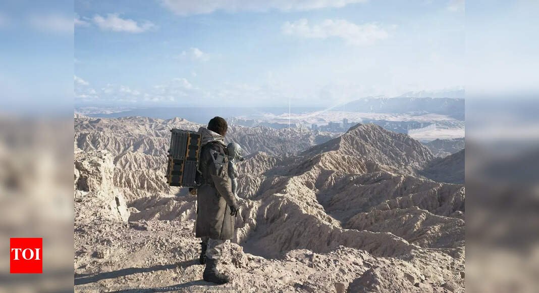 how-to-get-climbing-power-gloves-in-death-stranding-2?