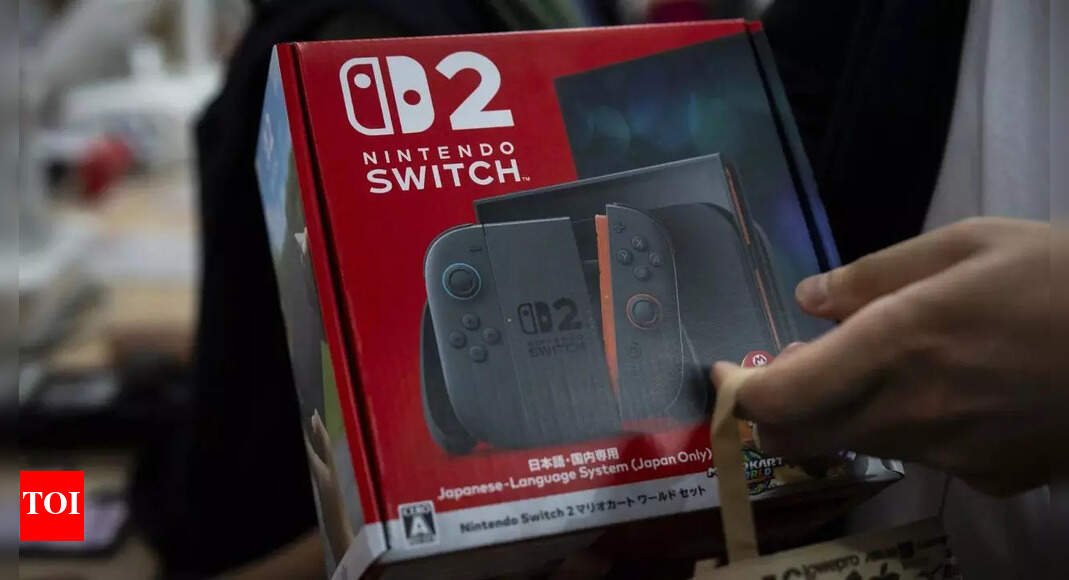 nintendo-says-it-won’t-sacrifice-creativity-for-cheaper-games