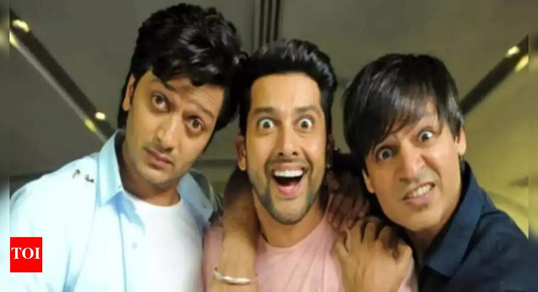 riteish-deshmukh,-vivek-oberoi,-aftab-shivdasani-reunite-for-hilarious-reverse-masti-in-masti-4:-report