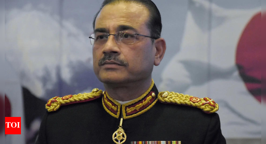 operation-sindoor:-munir-denies-indian-claim-of-chinese-assistance