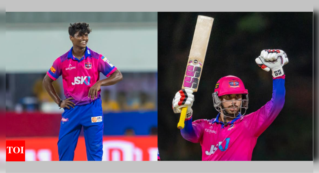tushar-raheja-and-esakkimuthu:-tiruppur-tamizhans’-twin-pillars-in-tnpl-triumph