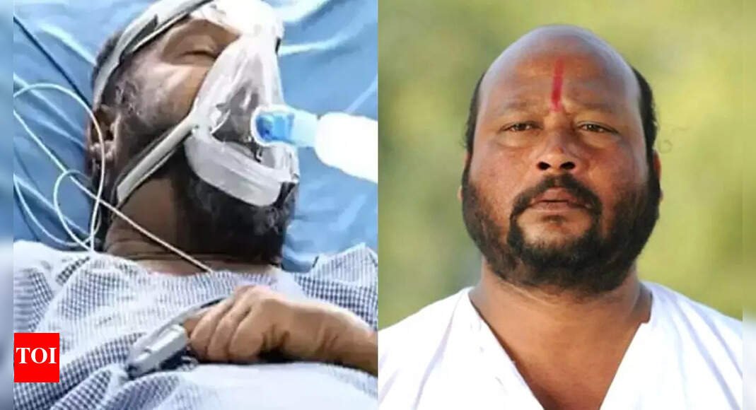 who-is-telugu-comedy-actor-fish-venkat?-know-why-prabhas-and-pawan-kalyan-offer-financial-help-for-his-kidney-surgery