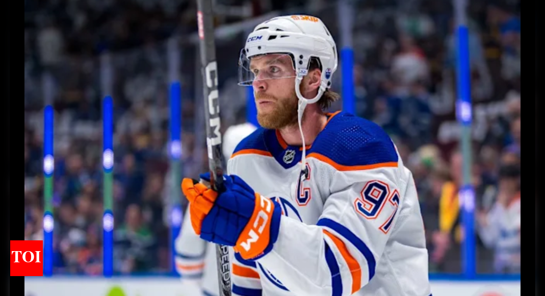 nhl-trade-rumors:-connor-mcdavid-might-have-the-toronto-maple-leafs-waiting-for-him-amid-trade-speculations