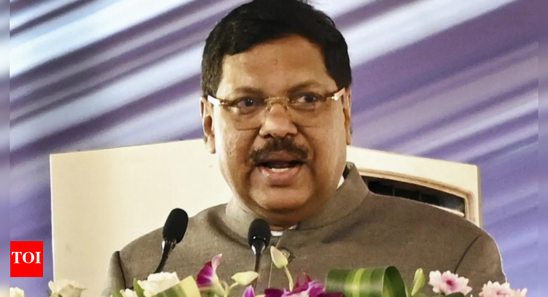 ‘bail-rule,-jail-exception’-principle-forgotten-in-recent-past,-says-cji-gavai