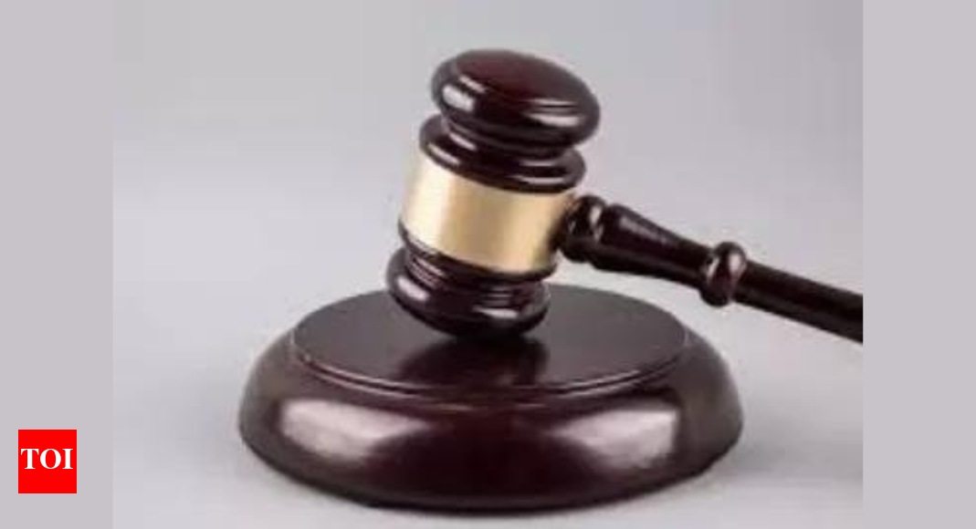 delhi-hc-nixes-celebi’s-plea-against-centre’s-curbs