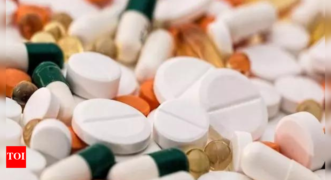 drug-regulator-issues-list-of-drugs-that-should-be-flushed-if-unused-or-expired