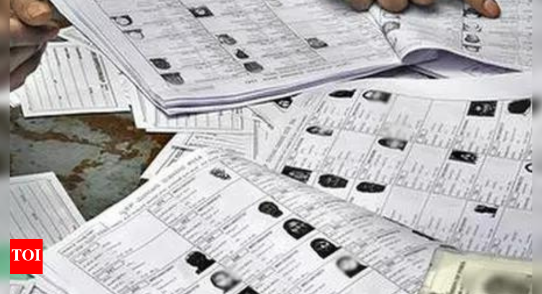 opposition-united-in-sc-on-sir:-‘will-snatch-votes-of-lakhs’