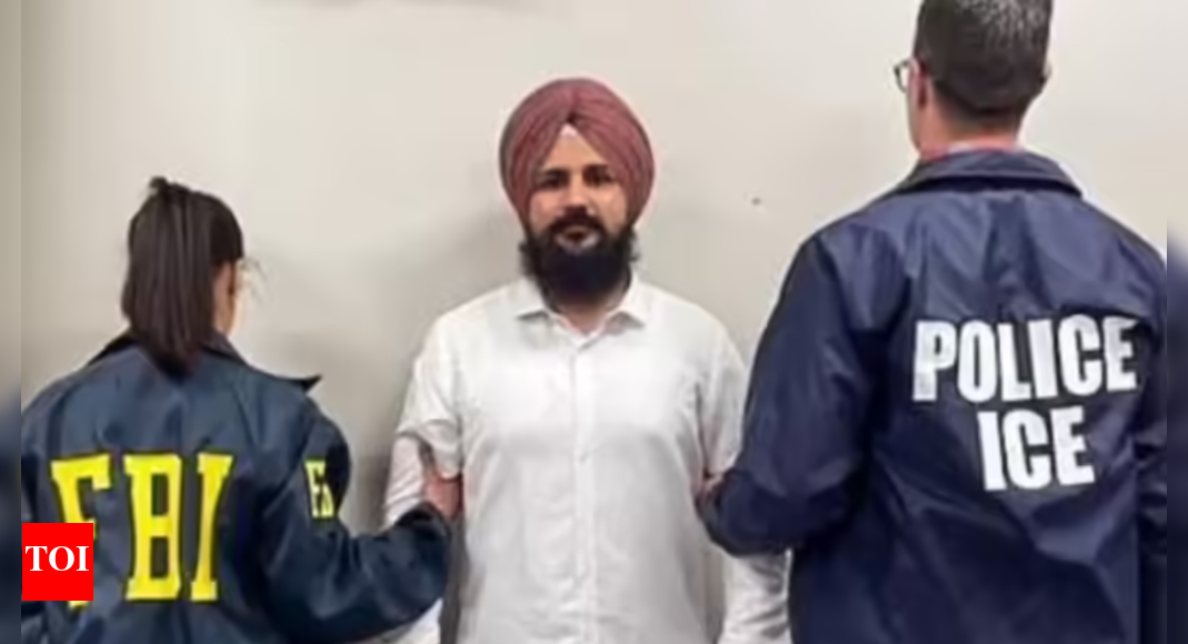 after-us-arrest,-terrorist-passia-may-soon-be-sent-to-india