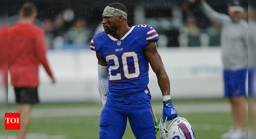 “i’m-ready-now”:-nyheim-hines-eyes-nfl-comeback-after-jet-ski-acl-injury