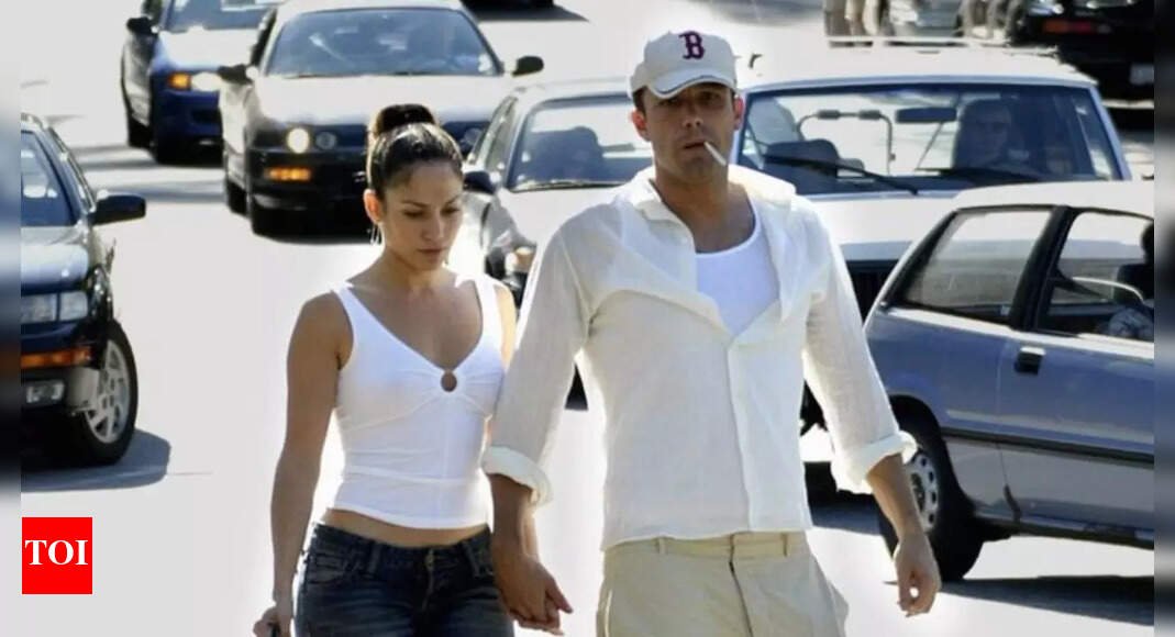 jennifer-lopez-breaks-silence-on-divorce-with-ben-affleck:-‘it-almost-took-me-out-for-good…’