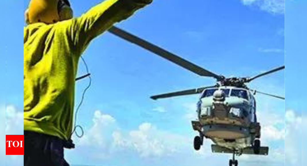 ukraine-war,-sanctions-cast-shadow-on-indo-russian-joint-venture-for-200-choppers
