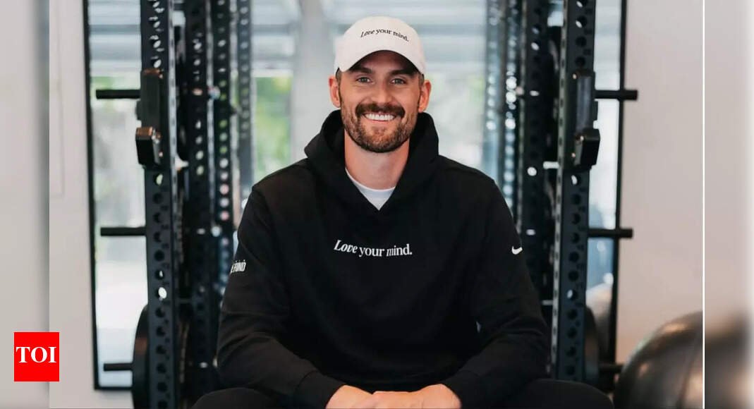 kevin-love-reacts-to-three-team-trade-involving-miami-heat,-utah-jazz-&-la-clippers