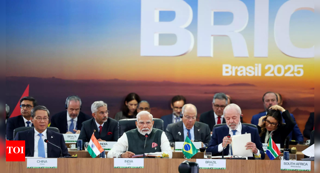 can’t-allow-weaponisation-of-critical-minerals:-pm-modi-at-brics