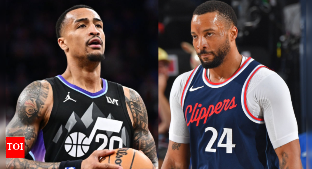 norman-powell-joins-heat-—-butler-forms-new-trio-—-blockbuster-nba-trade-shakes-league