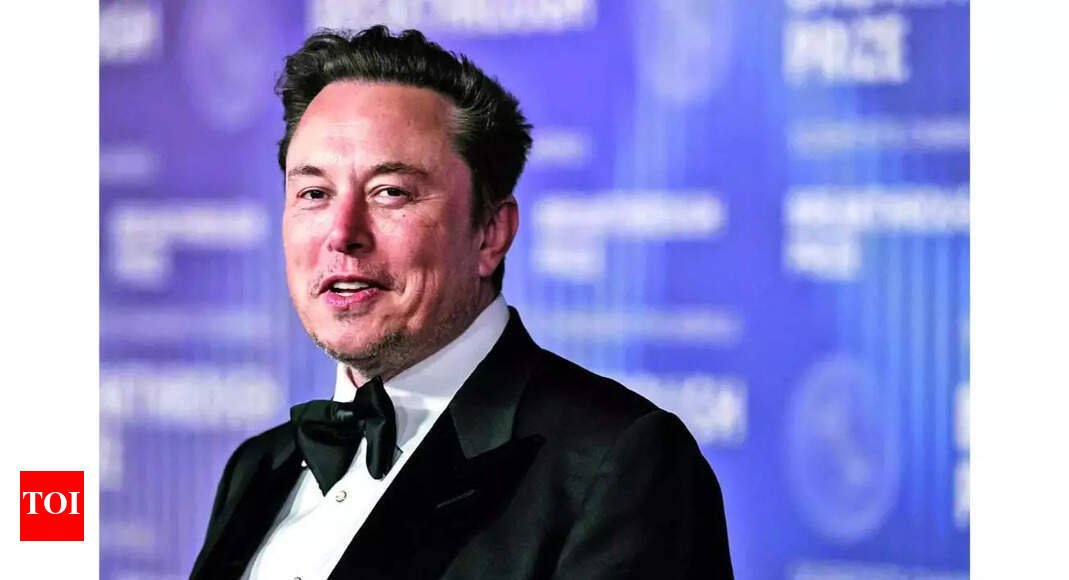 elon-musk’s-net-worth-is-$393-billion:-these-games-allow-you-to-spend-it