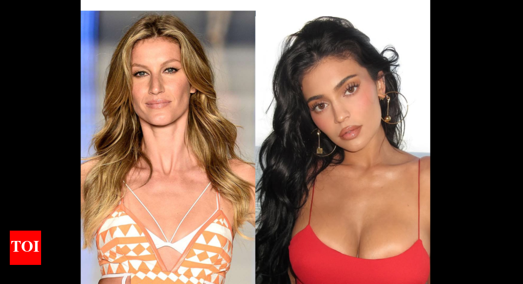 kylie-jenner-pays-tribute-to-gisele-bundchen-while-tom-brady-is-rumored-to-be-getting-close-with-sydney-sweeney-and-dakota-johnson
