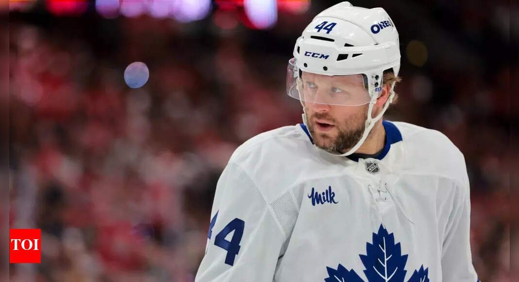 nhl-trade-rumors:-maple-leafs-linked-to-shocking-morgan-rielly–nazem-kadri-swap-to-fix-top-six-gap