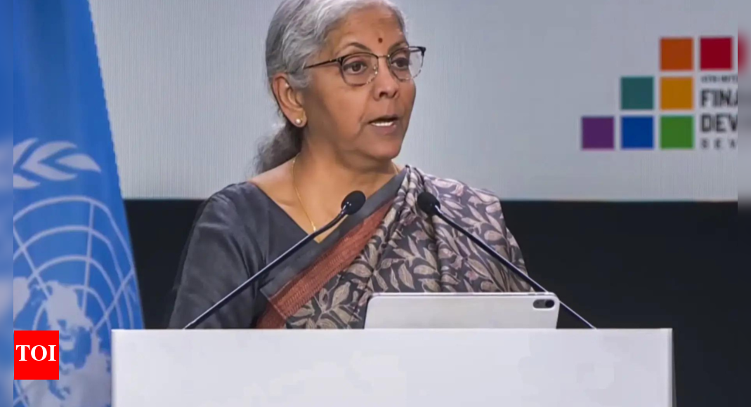 brics-vital-for-advancing-multilateralism:-fm