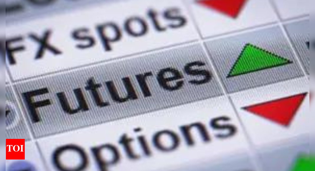 retail-f&o-traders-lose-rs-1.1-lakh-crore-in-fy25,-41%-rise